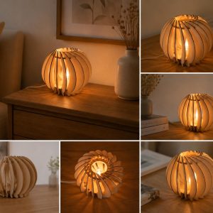 Lumiq