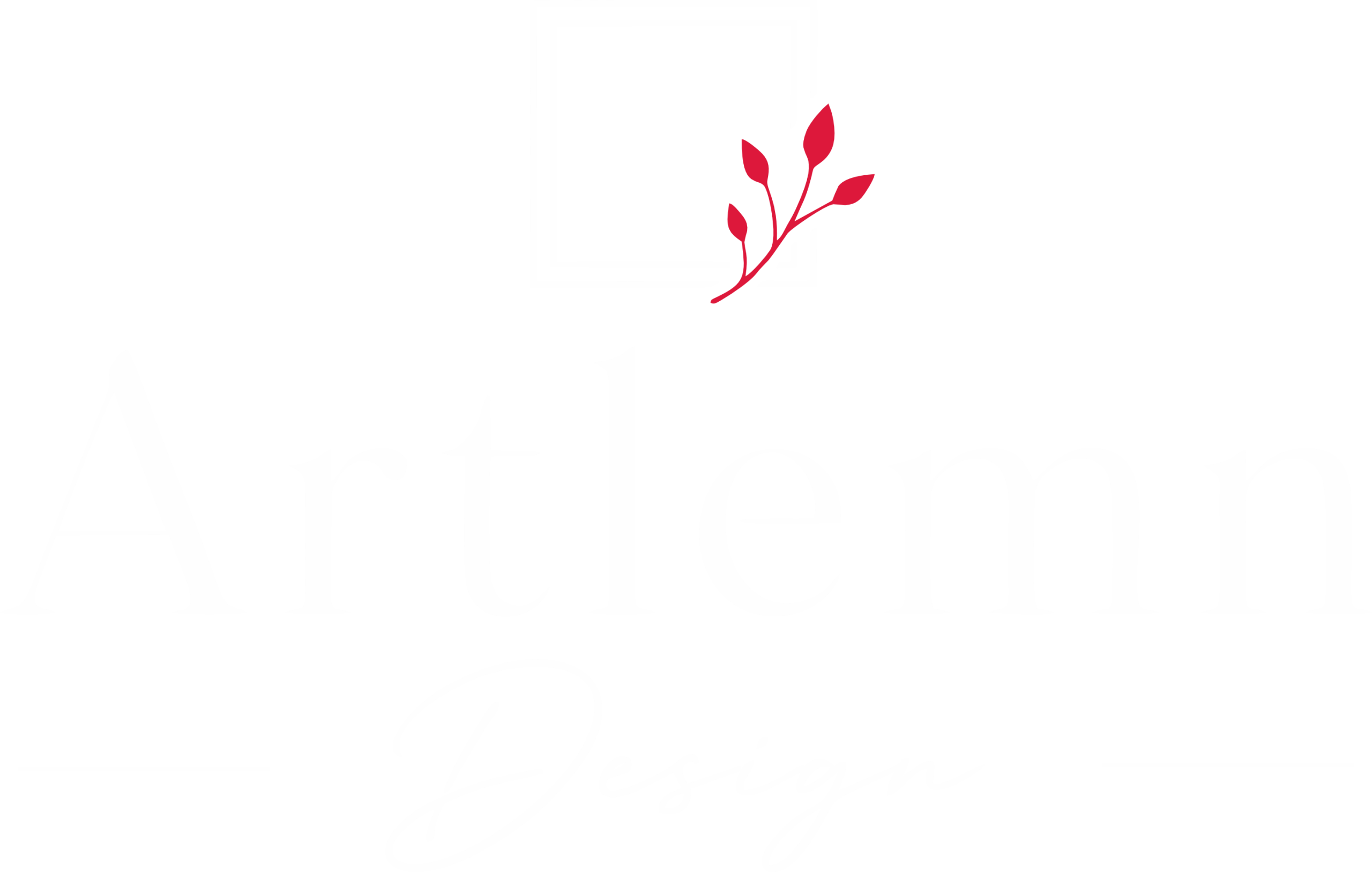 Artlemn Design